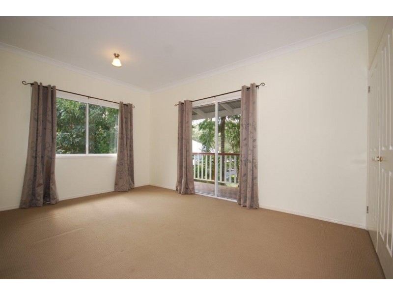 636 Upper Brookfield Road, Upper Brookfield QLD 4069