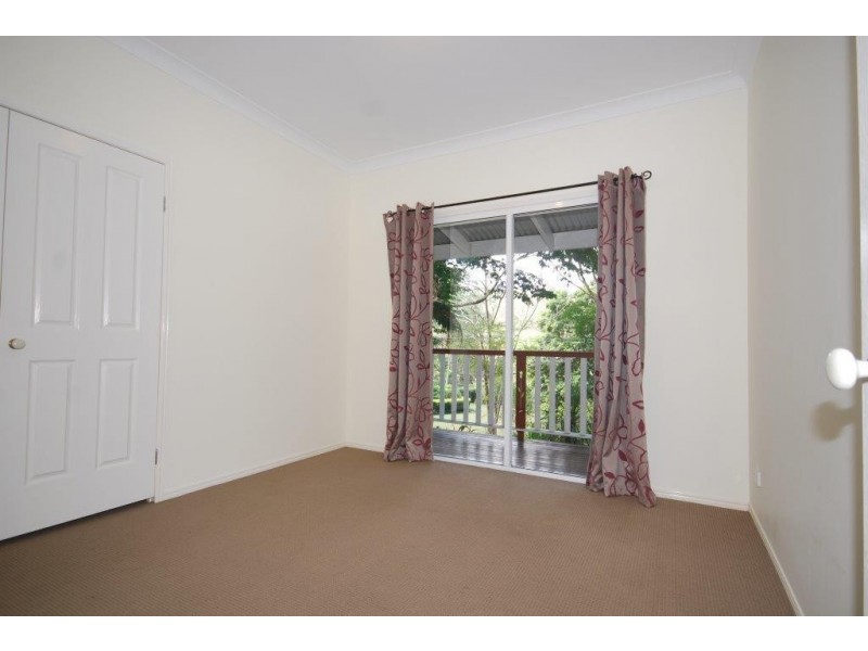 636 Upper Brookfield Road, Upper Brookfield QLD 4069