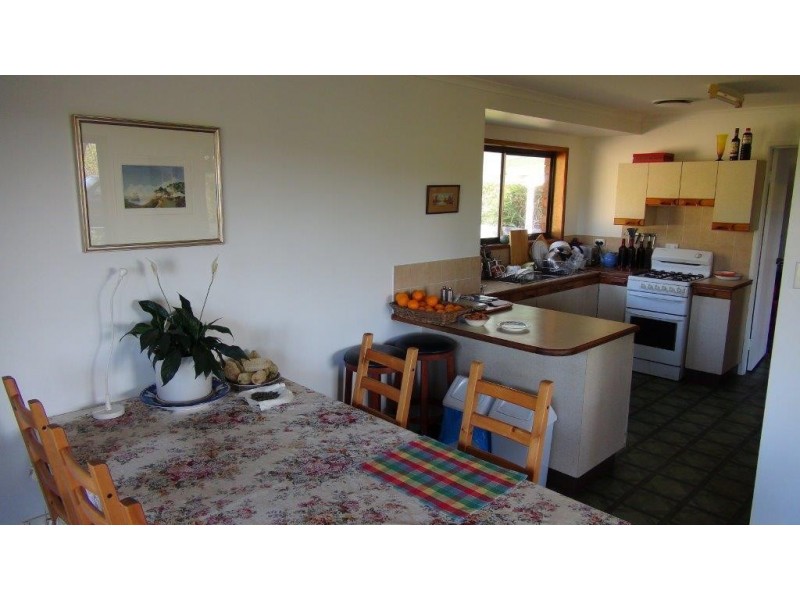 1 Seib Road, Eumundi QLD 4562