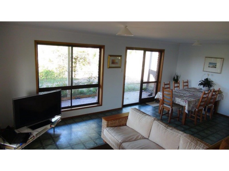 1 Seib Road, Eumundi QLD 4562
