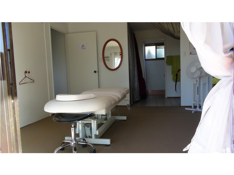 1 Seib Road, Eumundi QLD 4562