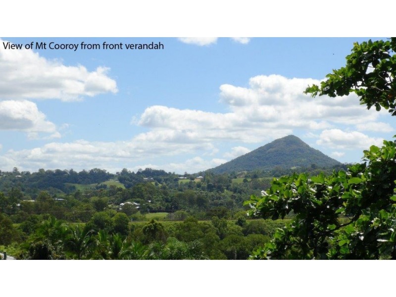 1 Seib Road, Eumundi QLD 4562