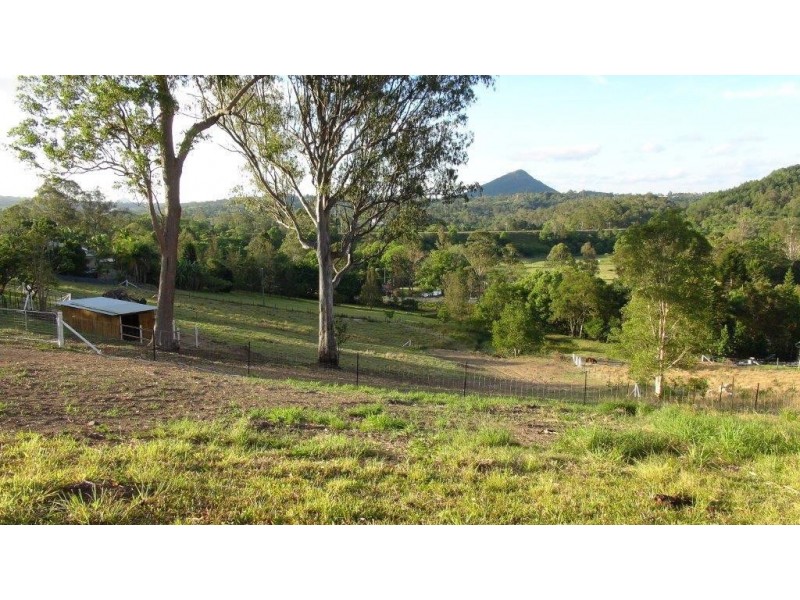 1 Seib Road, Eumundi QLD 4562