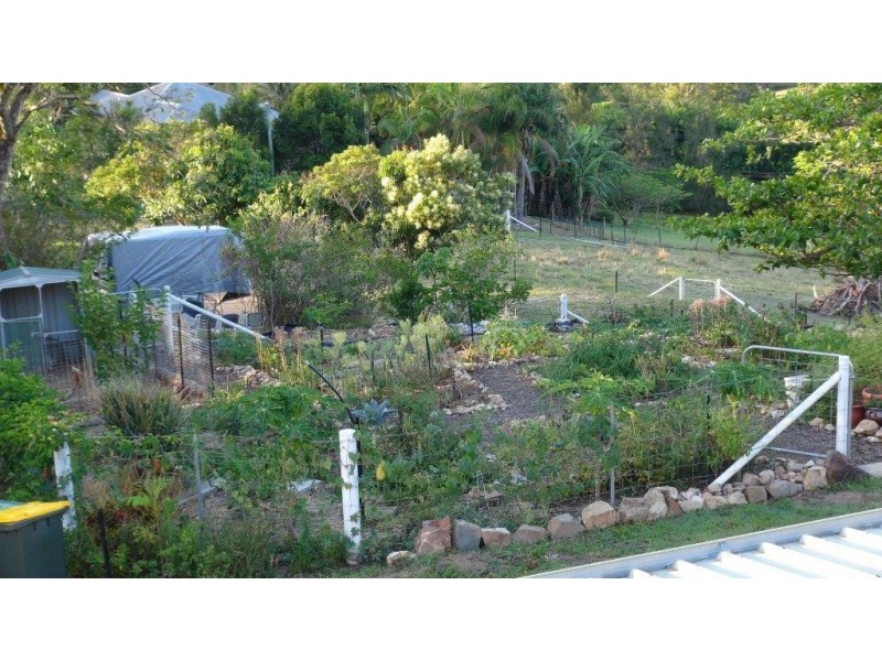 1 Seib Road, Eumundi QLD 4562