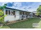 25 Casula Street, Arana Hills QLD 4054