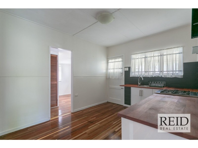 25 Casula Street, Arana Hills QLD 4054