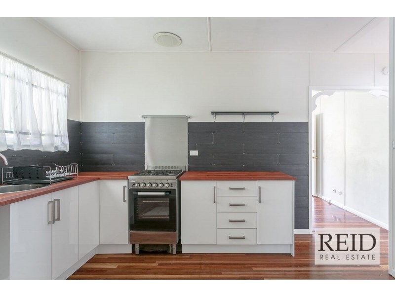 25 Casula Street, Arana Hills QLD 4054