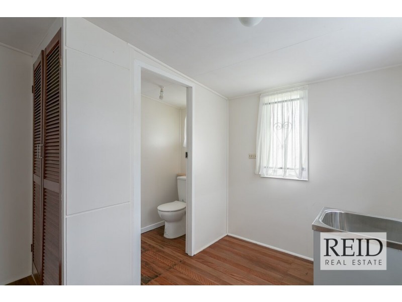 25 Casula Street, Arana Hills QLD 4054