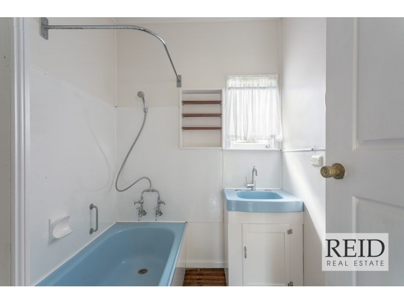 25 Casula Street, Arana Hills QLD 4054