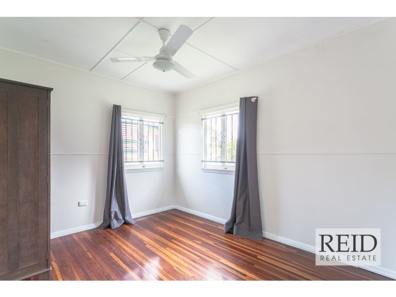 25 Casula Street, Arana Hills QLD 4054