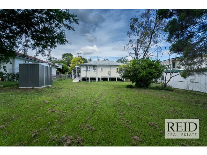 25 Casula Street, Arana Hills QLD 4054