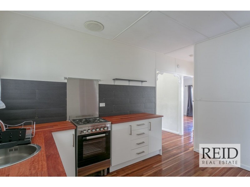 25 Casula Street, Arana Hills QLD 4054