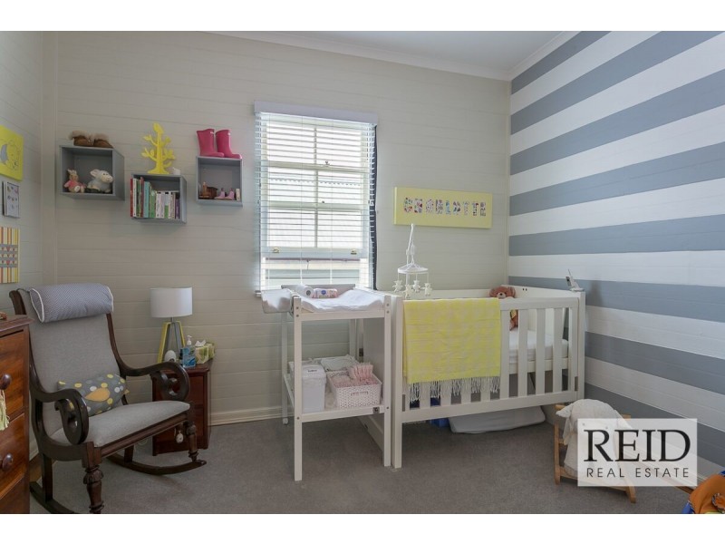 17 Thorn Street, Red Hill QLD 4059