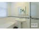 17 Thorn Street, Red Hill QLD 4059