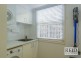 17 Thorn Street, Red Hill QLD 4059