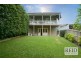 17 Thorn Street, Red Hill QLD 4059