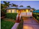 80 Imperial Avenue, Cannon Hill QLD 4170