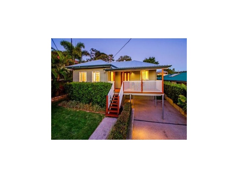 80 Imperial Avenue, Cannon Hill QLD 4170