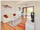 80 Imperial Avenue, Cannon Hill QLD 4170