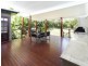 80 Imperial Avenue, Cannon Hill QLD 4170