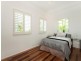 80 Imperial Avenue, Cannon Hill QLD 4170
