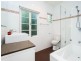 80 Imperial Avenue, Cannon Hill QLD 4170