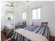80 Imperial Avenue, Cannon Hill QLD 4170