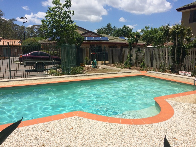 50/121 Archdale Road, Ferny Grove QLD 4055