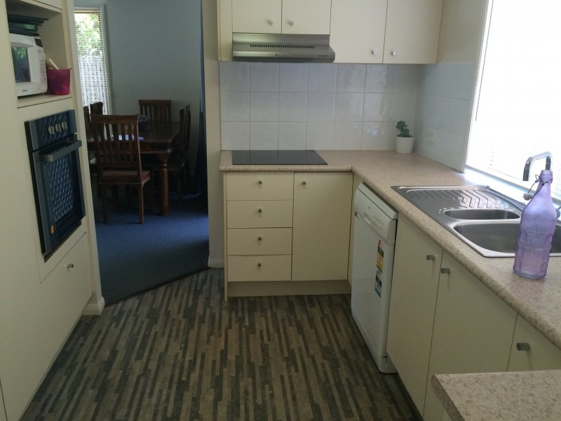 50/121 Archdale Road, Ferny Grove QLD 4055