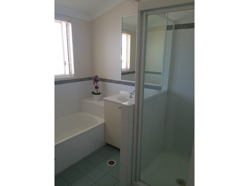 50/121 Archdale Road, Ferny Grove QLD 4055