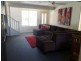 50/121 Archdale Road, Ferny Grove QLD 4055