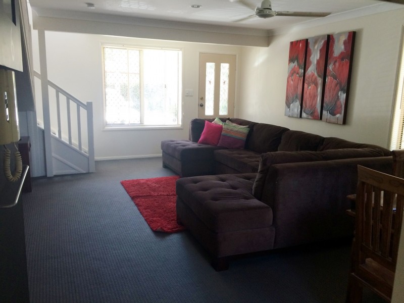 50/121 Archdale Road, Ferny Grove QLD 4055