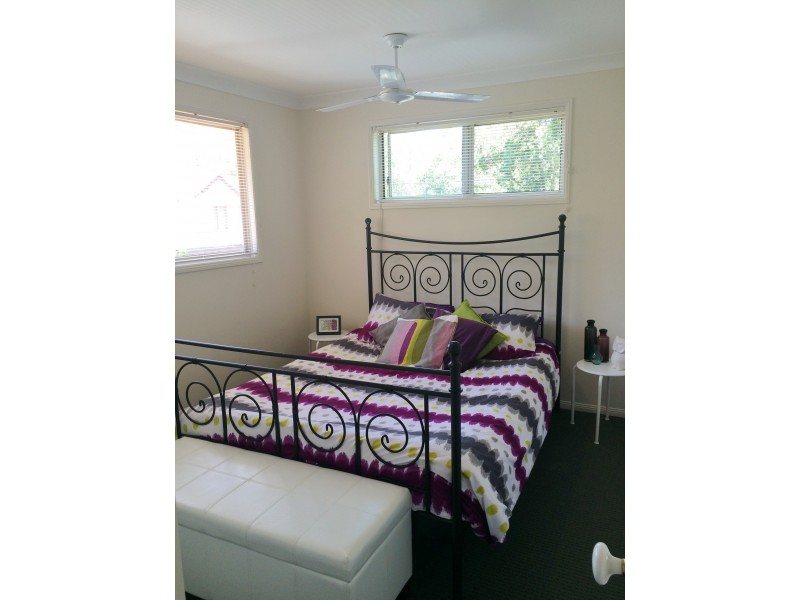 50/121 Archdale Road, Ferny Grove QLD 4055