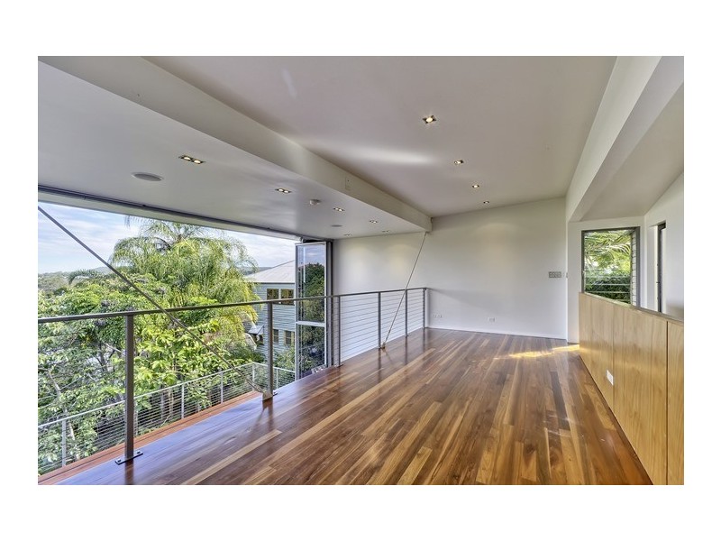 2/32 Waterworks road, Red Hill QLD 4059
