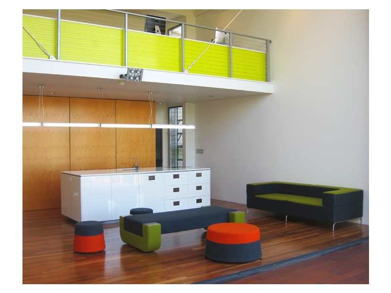 2/32 Waterworks road, Red Hill QLD 4059