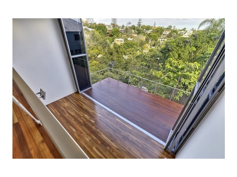 2/32 Waterworks road, Red Hill QLD 4059