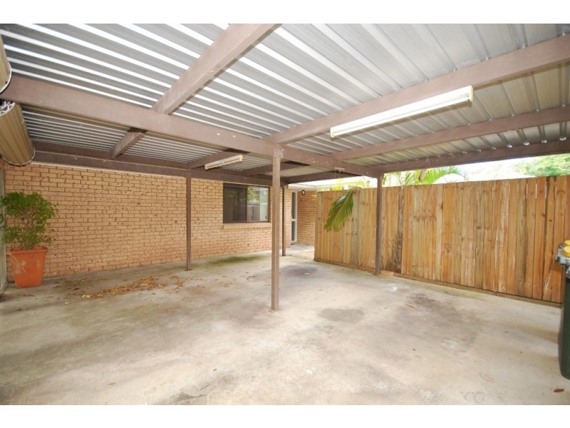 60 Belclare Street, The Gap QLD 4061