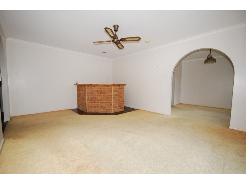 60 Belclare Street, The Gap QLD 4061