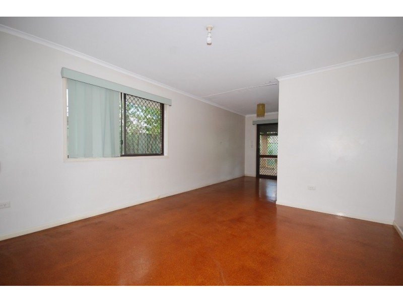 60 Belclare Street, The Gap QLD 4061