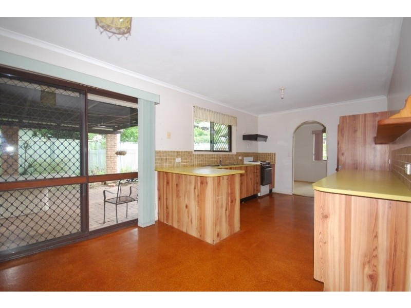 60 Belclare Street, The Gap QLD 4061