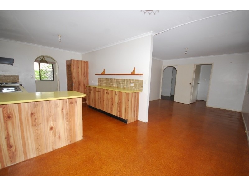 60 Belclare Street, The Gap QLD 4061