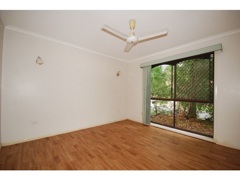 60 Belclare Street, The Gap QLD 4061