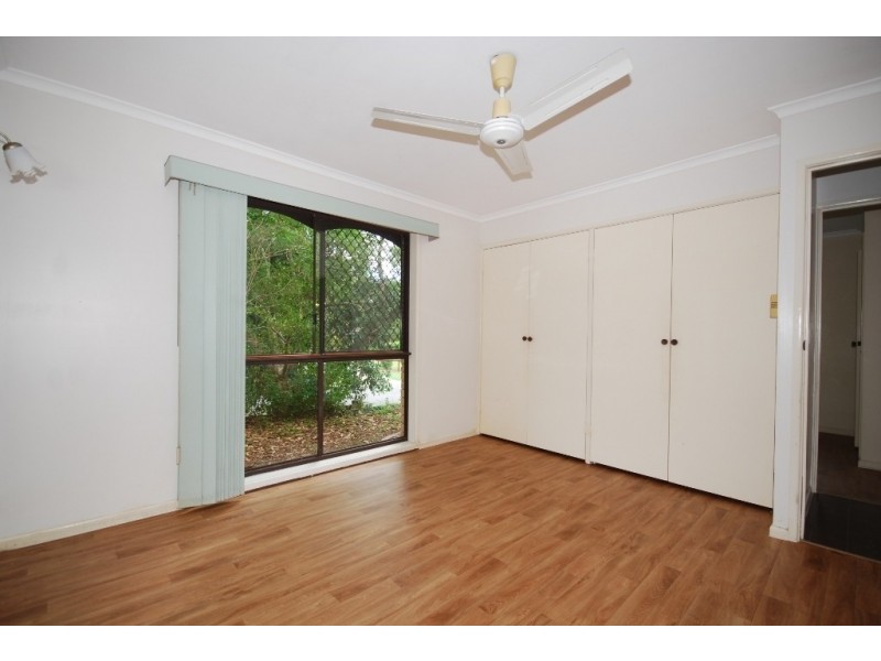 60 Belclare Street, The Gap QLD 4061