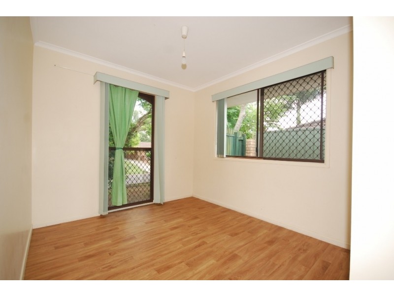 60 Belclare Street, The Gap QLD 4061