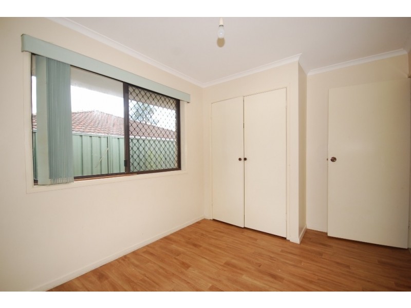 60 Belclare Street, The Gap QLD 4061