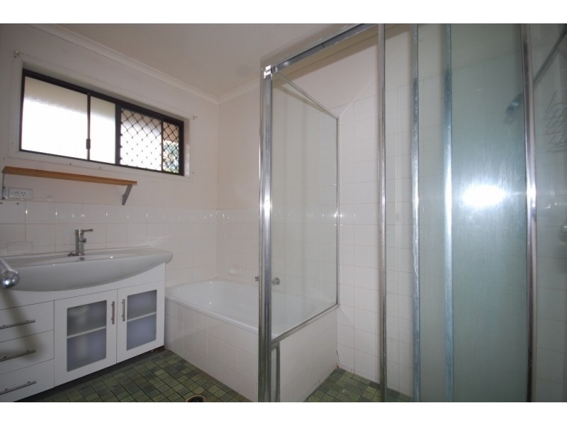 60 Belclare Street, The Gap QLD 4061