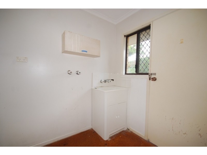 60 Belclare Street, The Gap QLD 4061