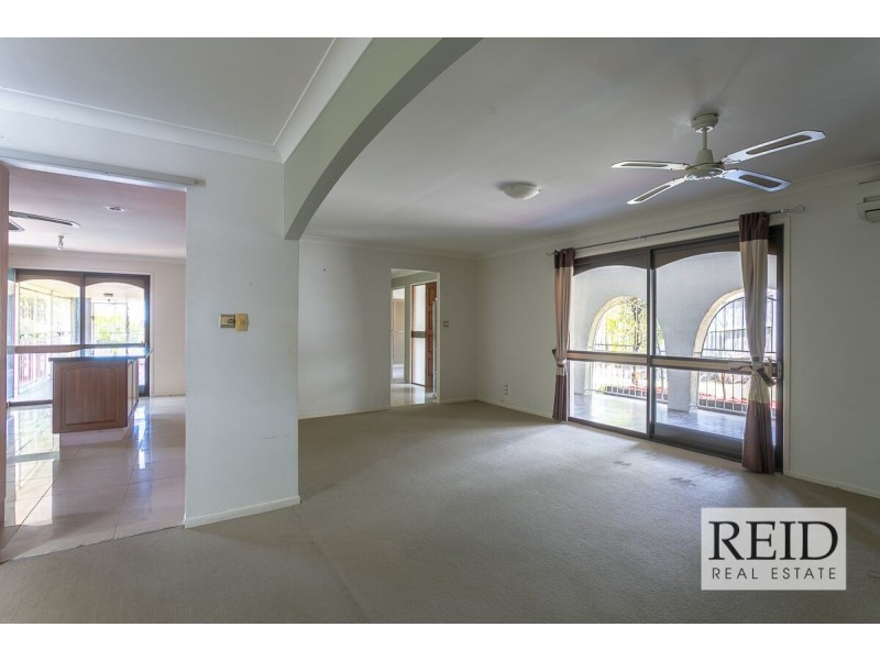 2 Janus Court, Eatons Hill QLD 4037