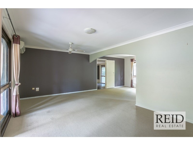 2 Janus Court, Eatons Hill QLD 4037