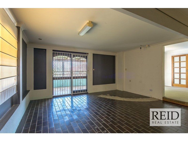 2 Janus Court, Eatons Hill QLD 4037